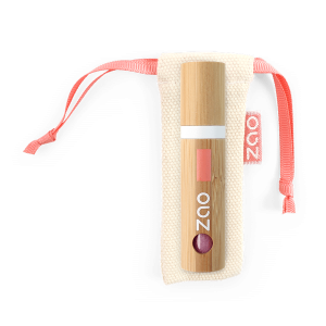 Gloss rechargeable rose clair – 011