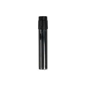 Recharge mascara volume audacieux- 240 noir intense