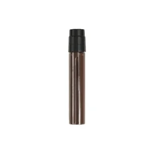 Recharge mascara volume audacieux- 241 BRUN MOKA