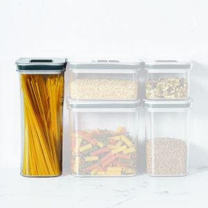 Boite de Conservation – 1,5 L