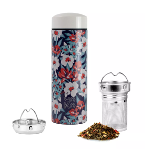 Théière isotherme 350ml – Casablanca