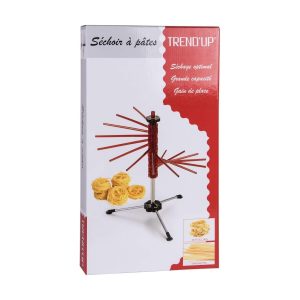 Séchoir pour Pâtes