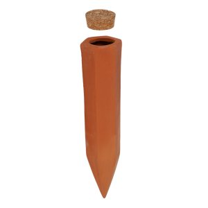 Arroseur pour Plantes – 575 ml