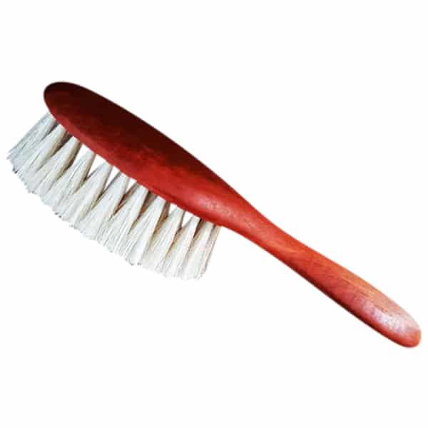 Brosse à cheveux pour bébé – Image 3