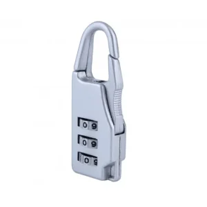 Cadenas à combinaison