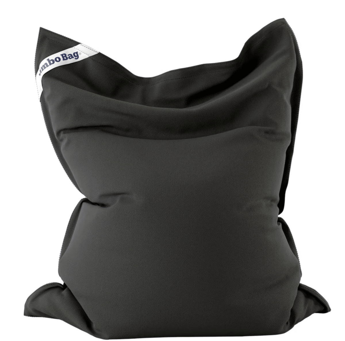 Swimming Bag Anthracite – JUMBO BAG