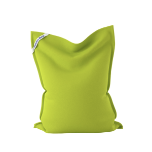 Mini Swimming Bag Vert Anis – JUMBO BAG