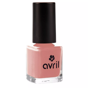 Vernis à ongles Avril – Nude