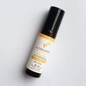 Roll-on – anti imperfections