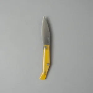 COUTEAU DE POCHE - COMUN N°0 - LAME 8 CM - PALLARES SOLSONA