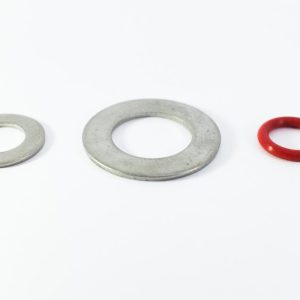 Kit d’étanchéité 1/4″ BSP pour sondes de température