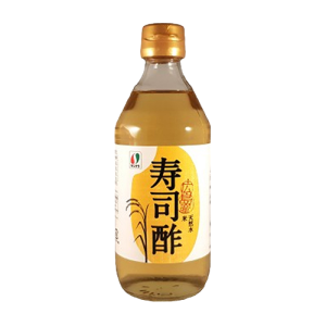 Vinaigre pour sushi 360ml