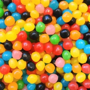 5 Sachets de Dragibus (10g)