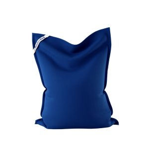 Mini Swimming Bag Bleu foncé – JUMBO BAG
