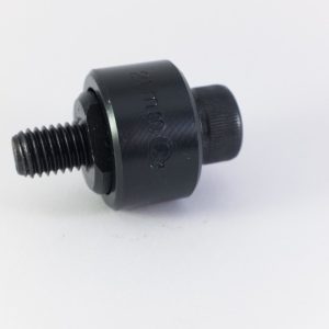 Emporte pièce 21mm pour filetage 1/2″ BSP