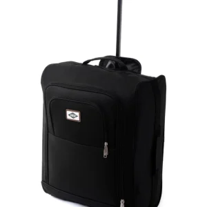 Petit Sac de Voyage à Roulettes B1