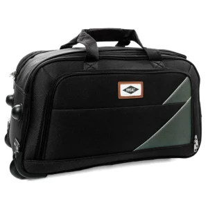 Grand Sac de Voyage à Roulettes 110L SL XXL