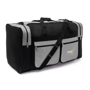 Sac de voyage 90L Modèle 17