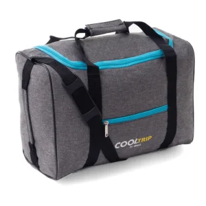 Sac de voyage 40x30x20 40A